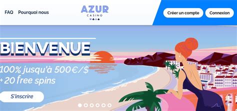 azur casino|jouer au casino en ligne.